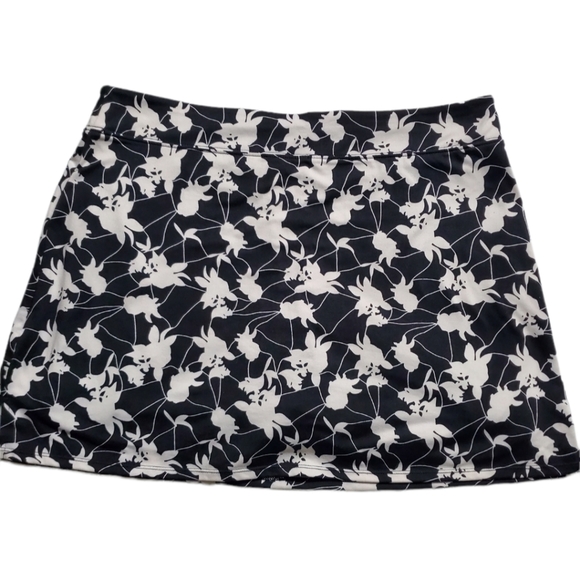 Tranquility by Colorado Clothing Pants - Tranquility By Colorado Clothing